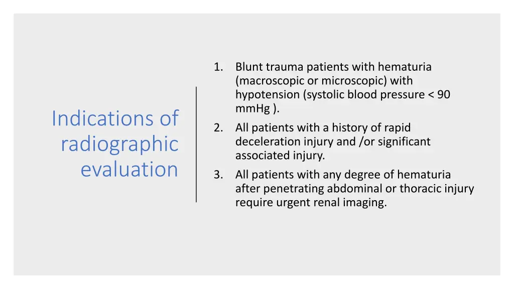 slide13