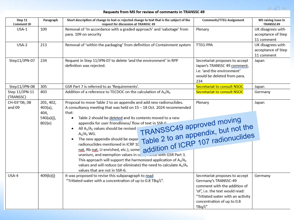 slide20