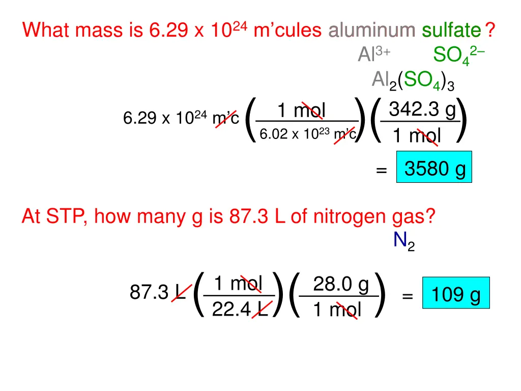 aluminum sulfate aluminum sulfate