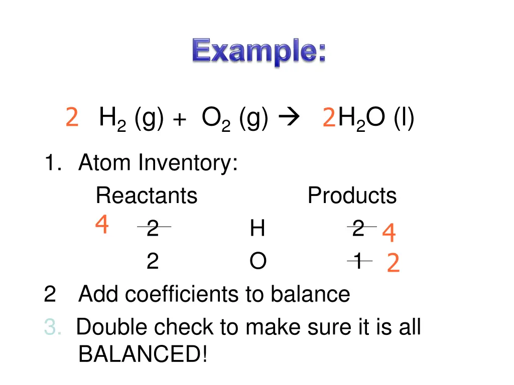 slide15