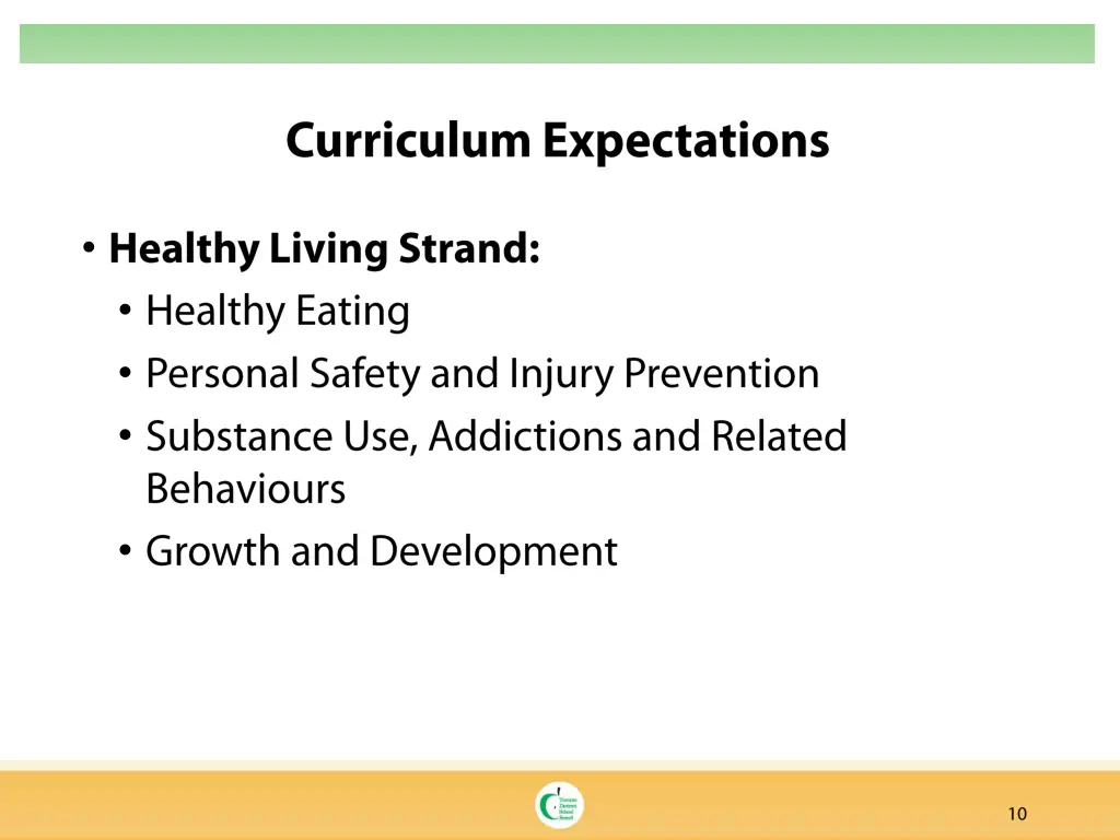 slide10