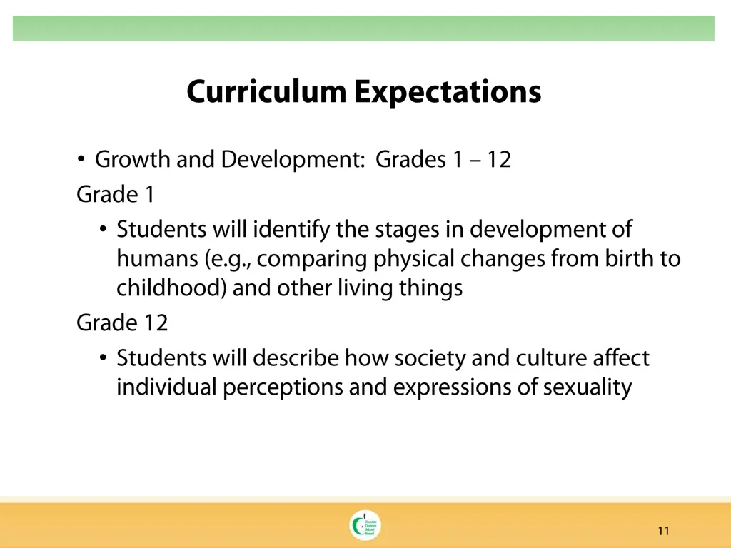 slide11