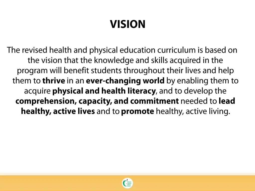 slide12