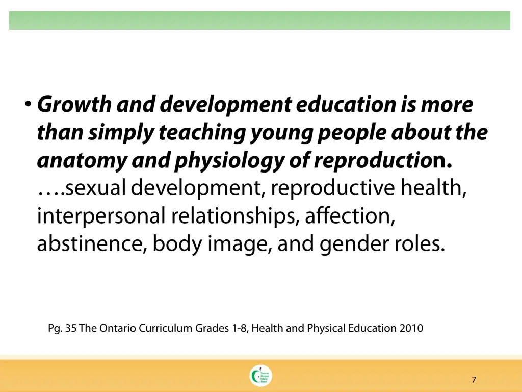 slide7