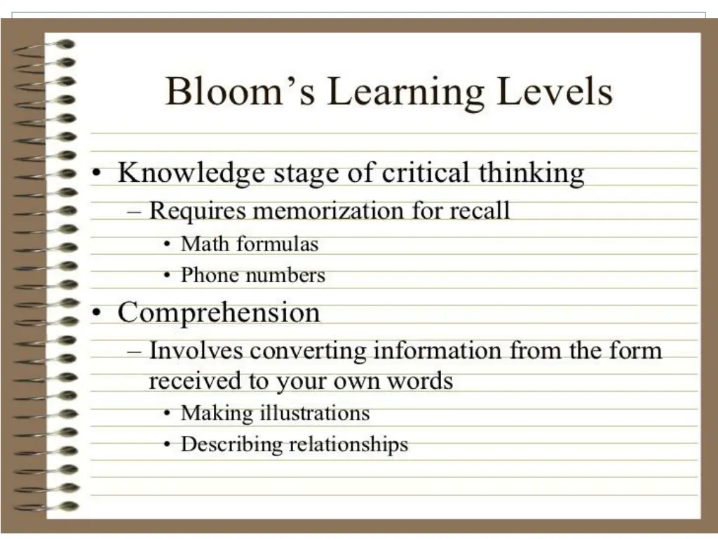 slide10