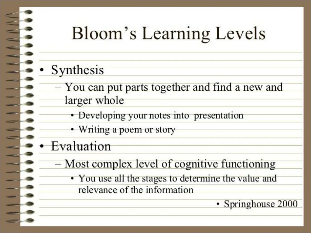 slide12