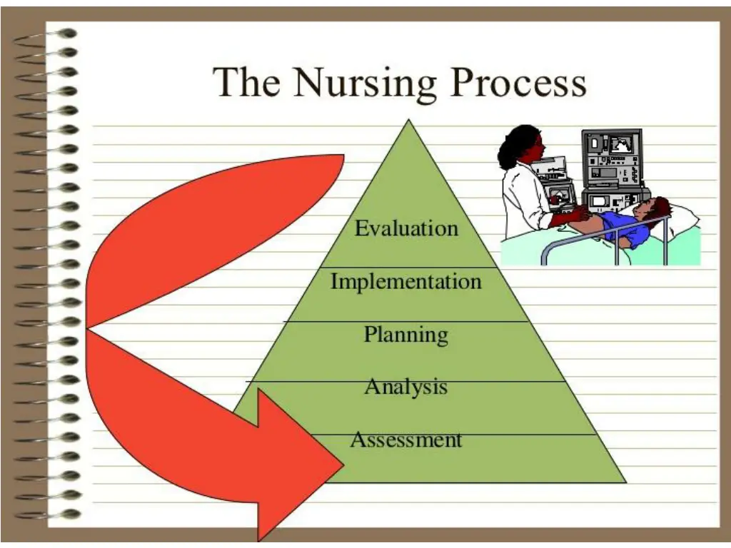 slide13
