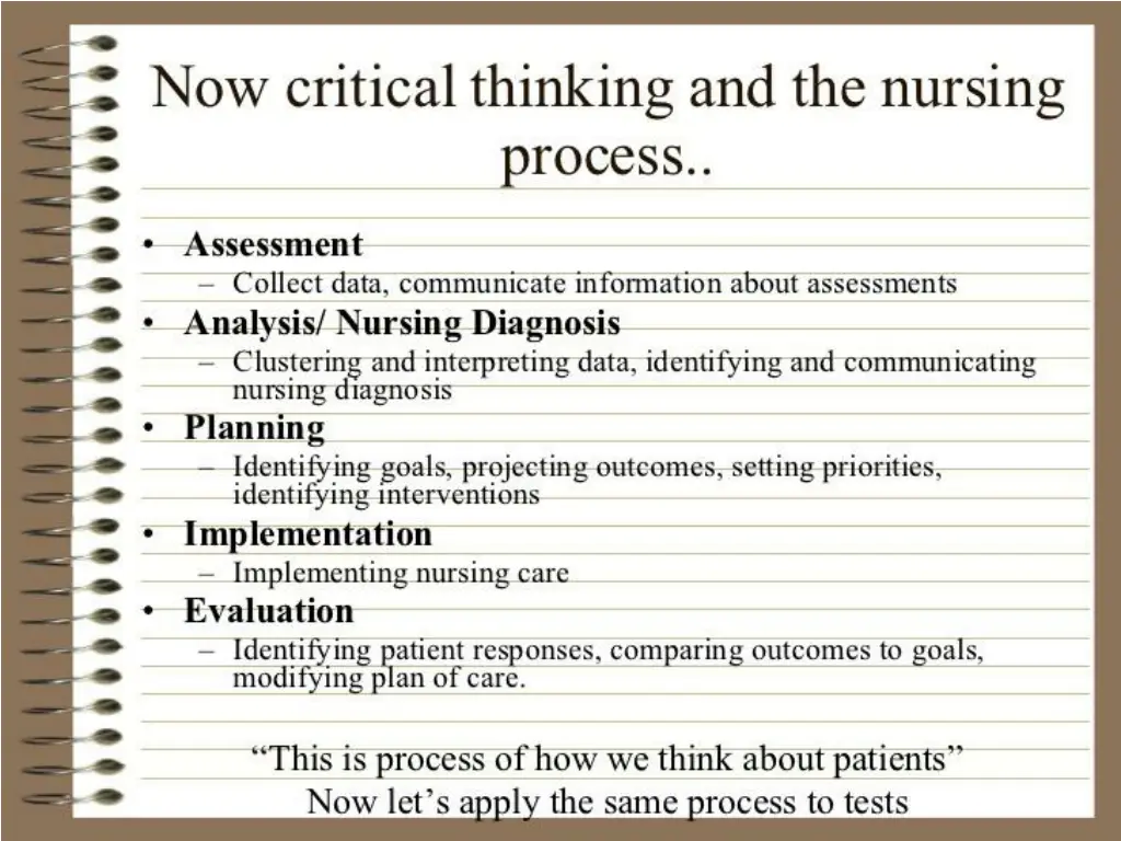 slide14