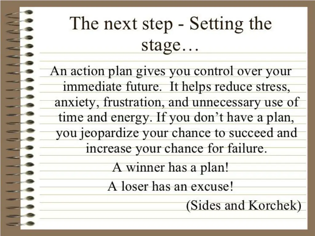 slide15