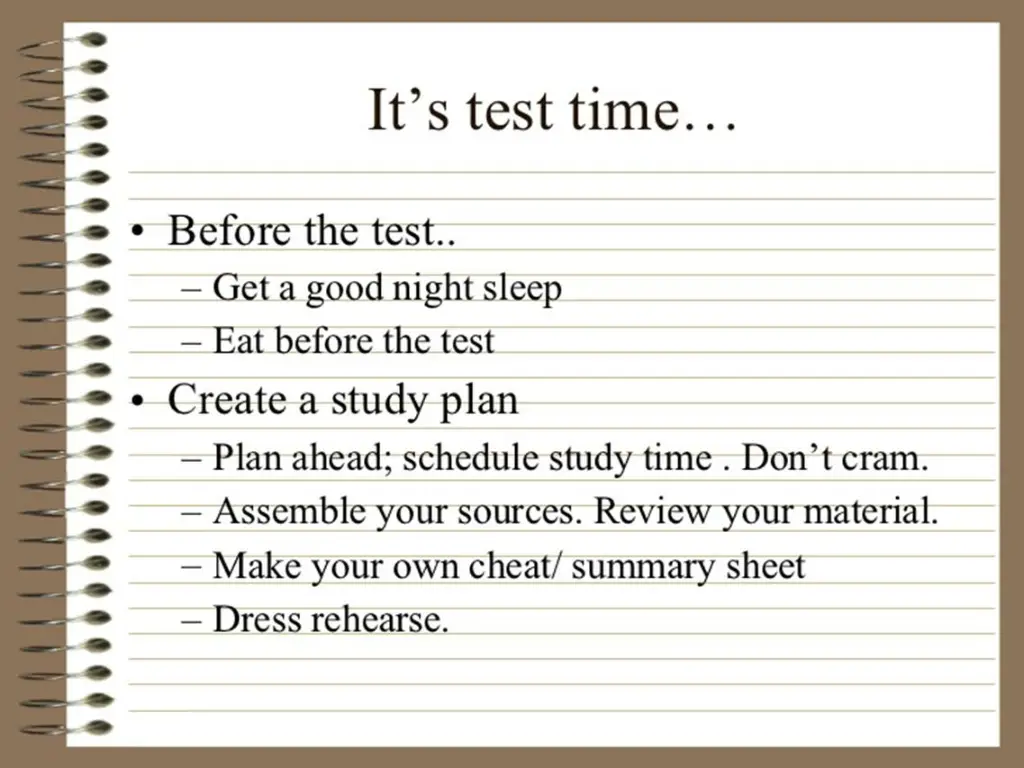 slide29