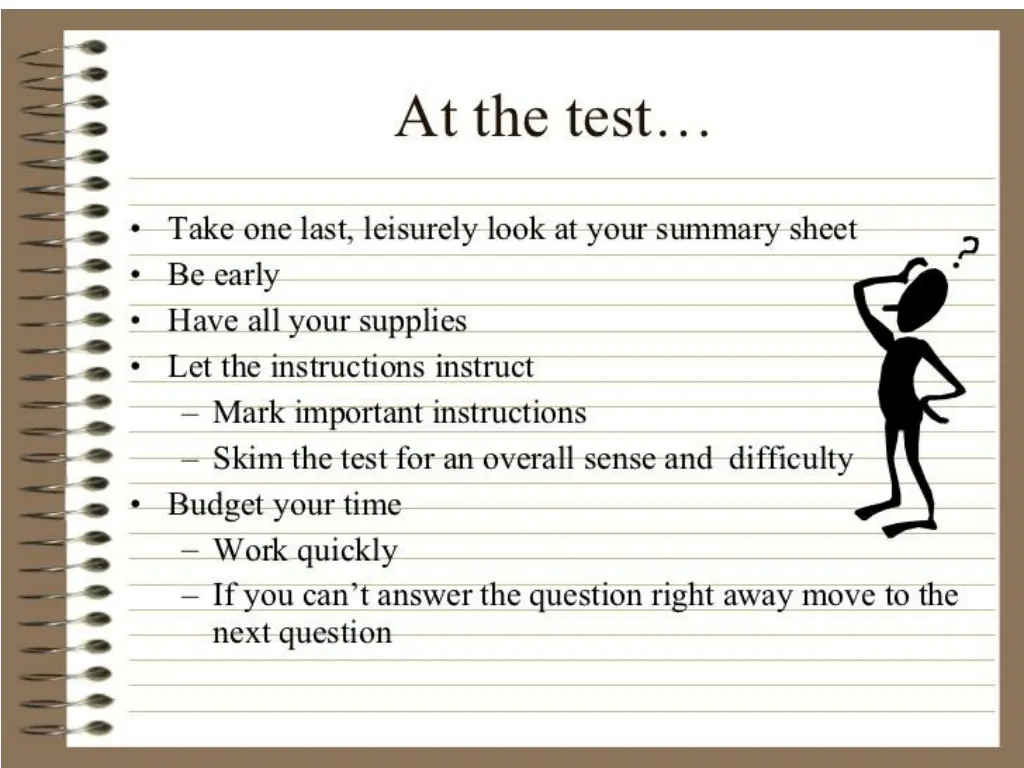 slide30