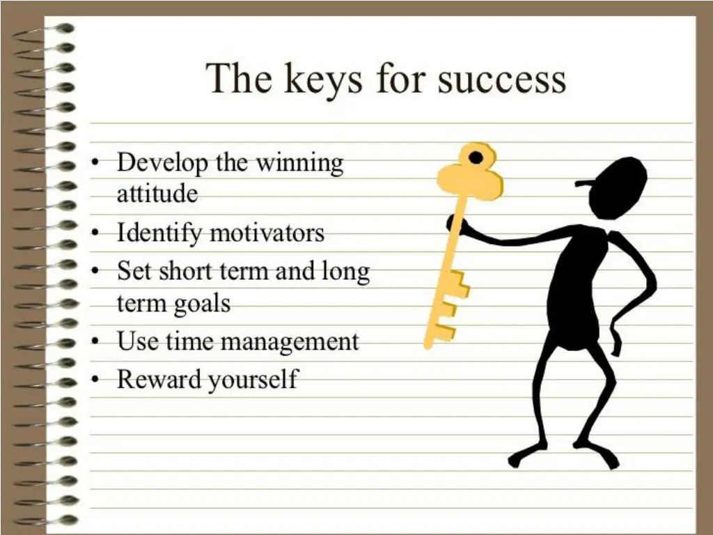 slide31