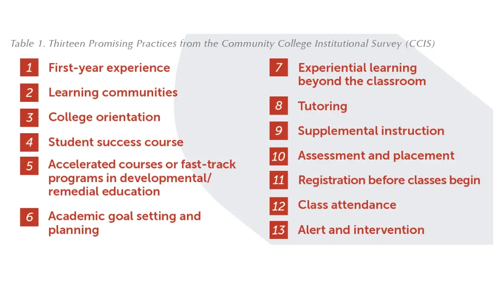 slide10