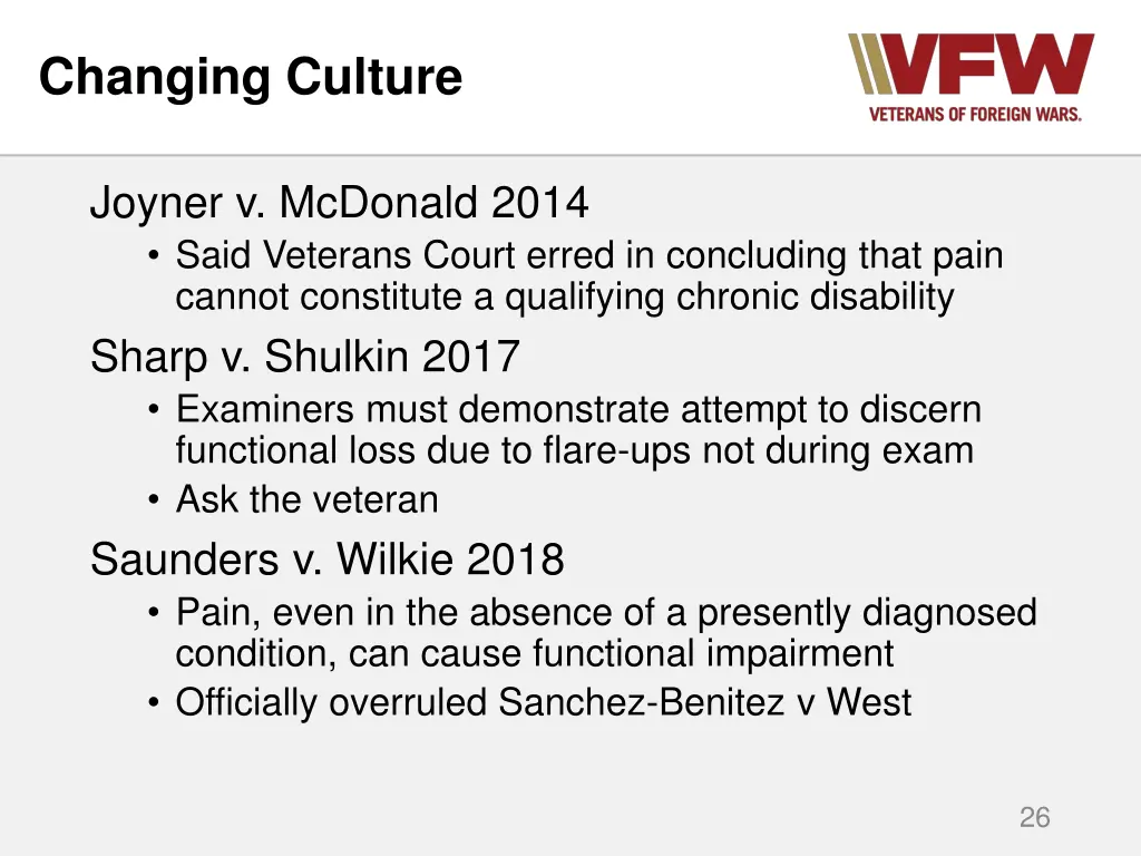 changing culture 2