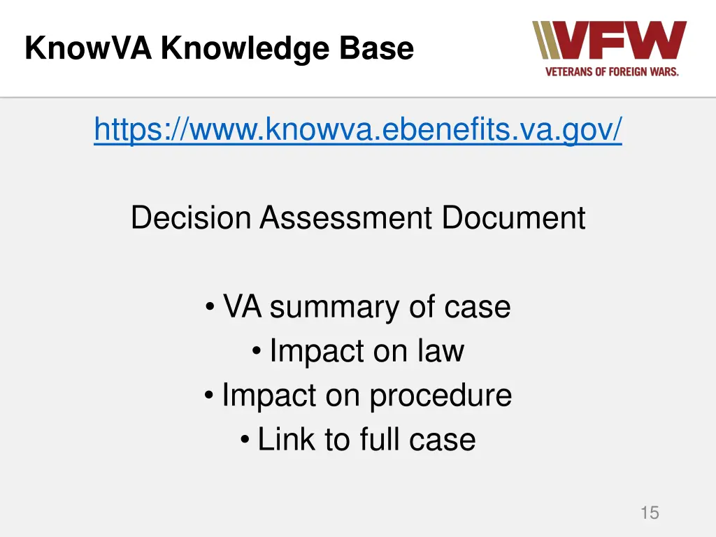 knowva knowledge base