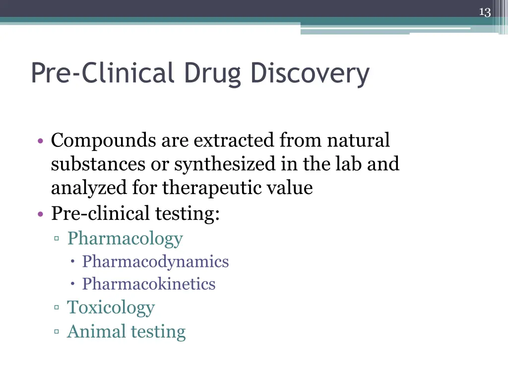 slide13