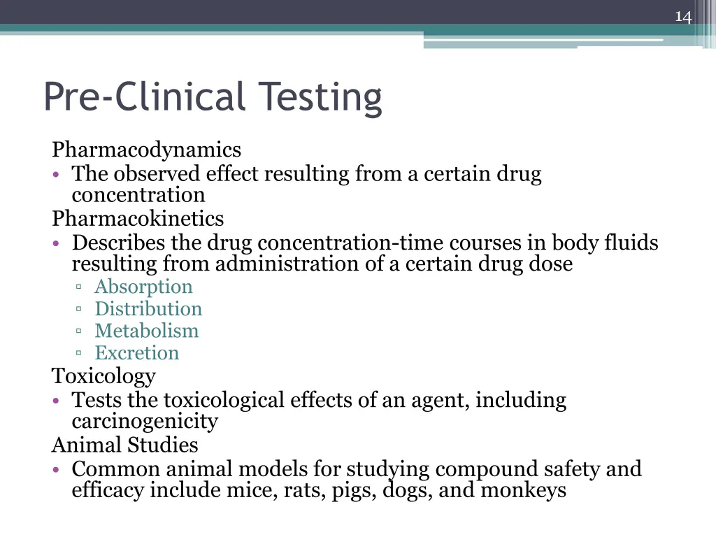 slide14