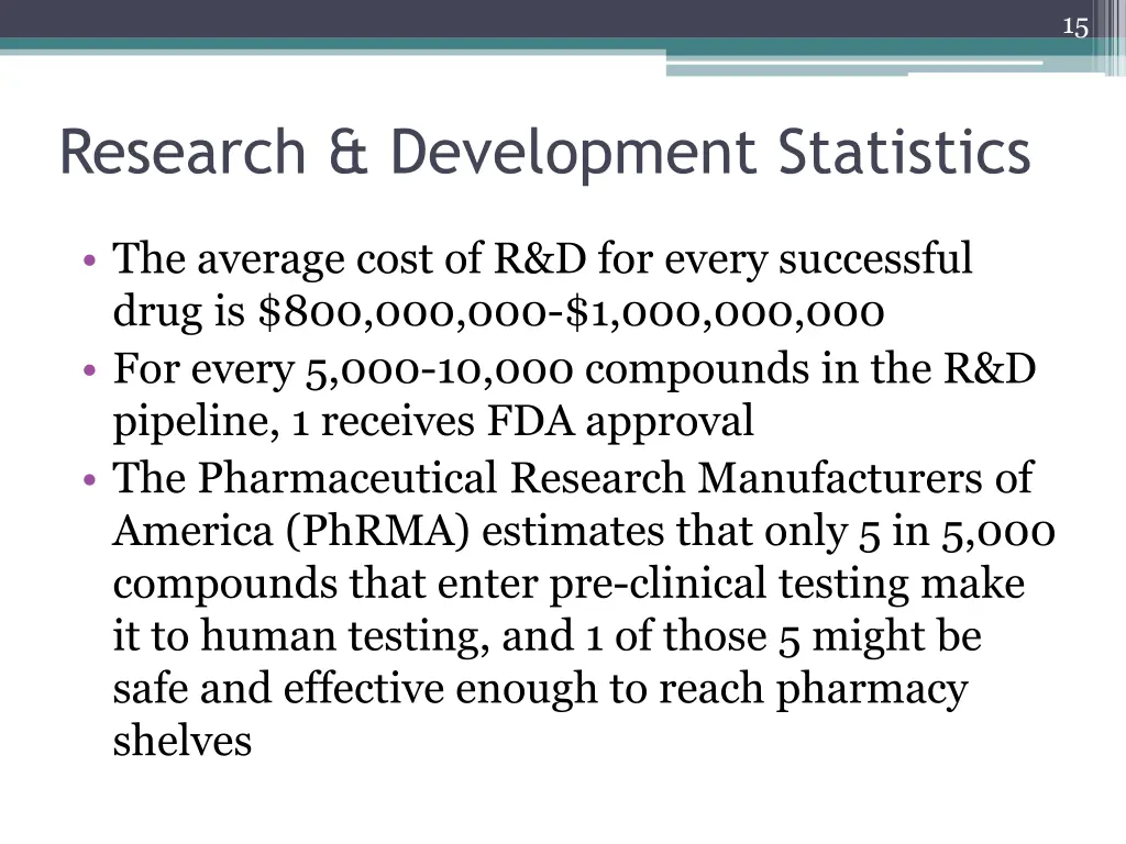 slide15