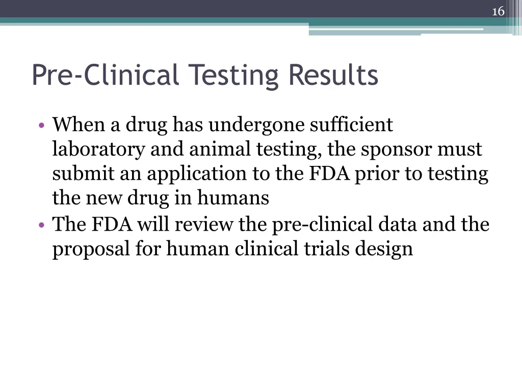 slide16