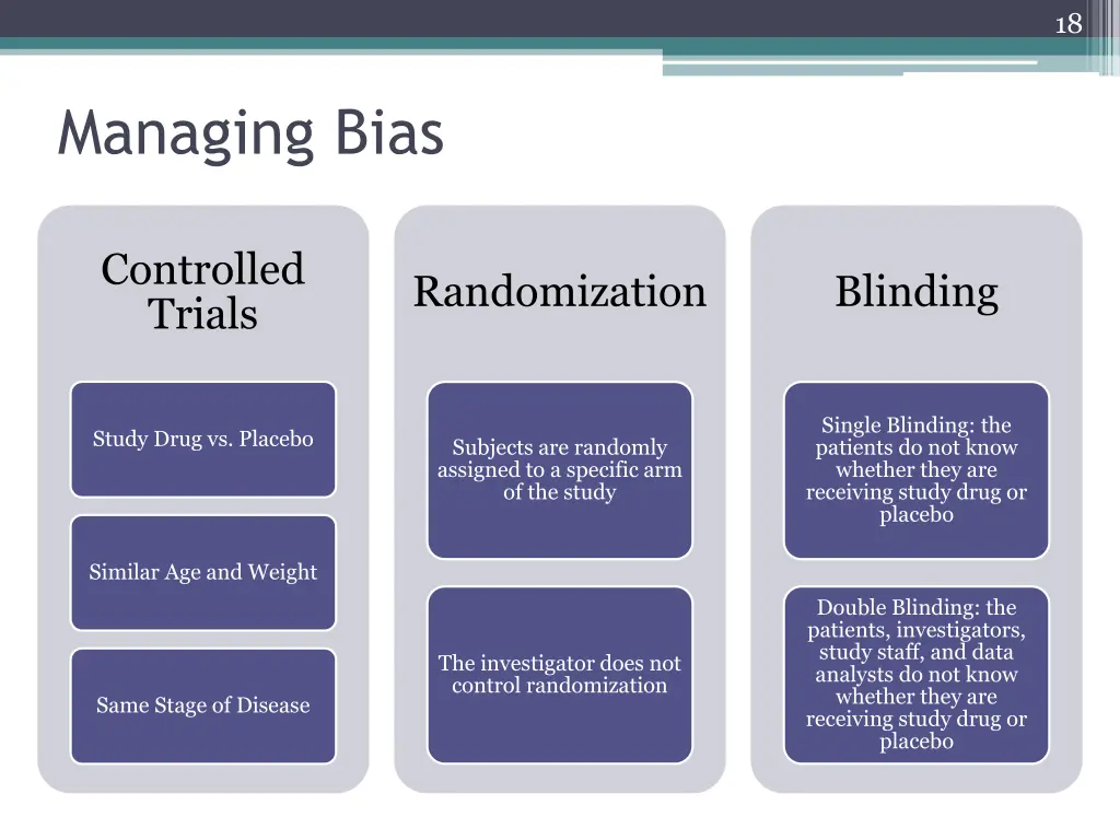 slide18