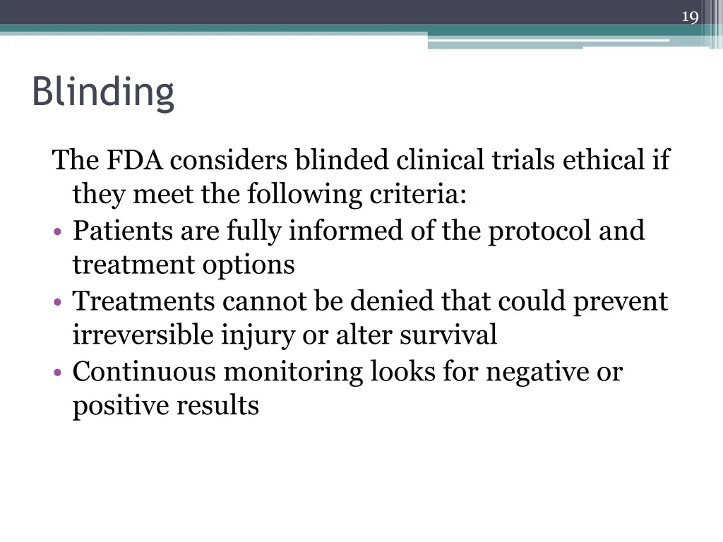 slide19