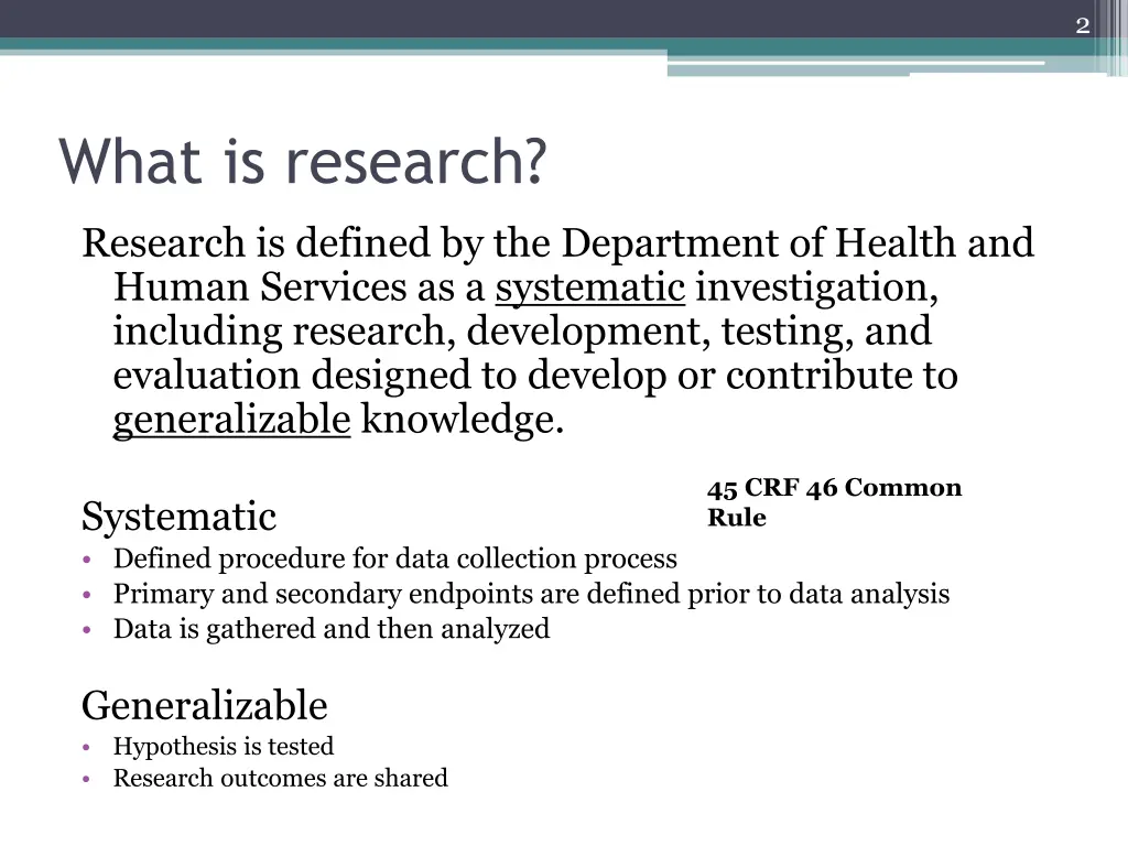 slide2
