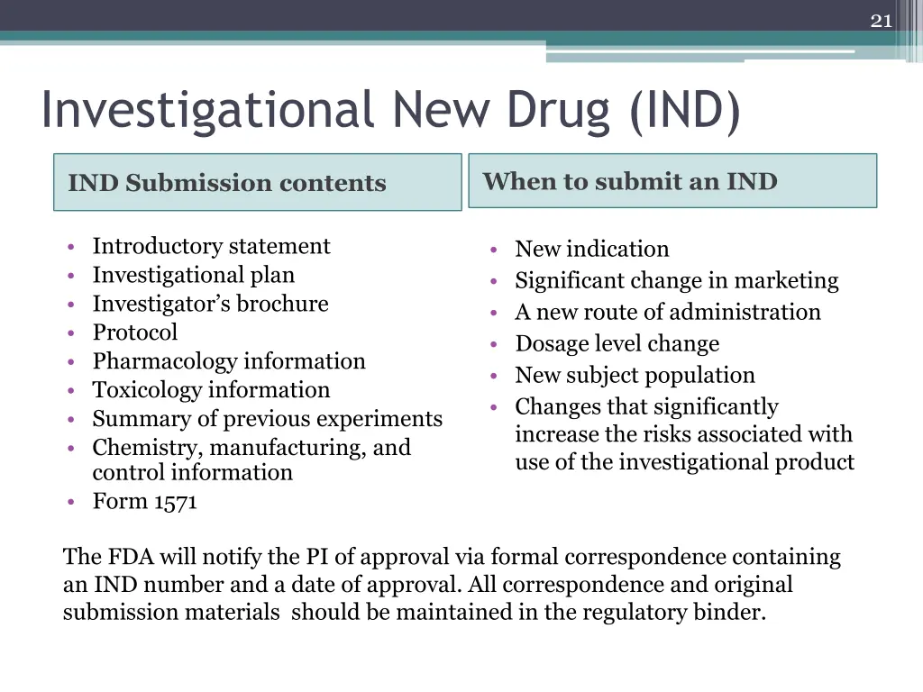 slide21