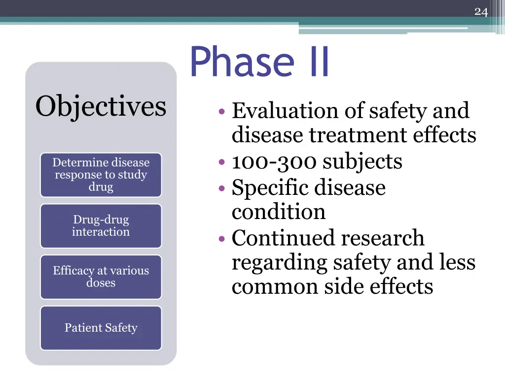 slide24