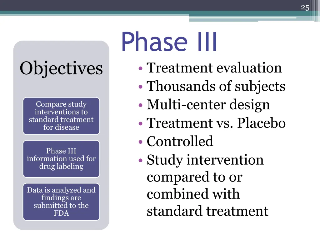 slide25