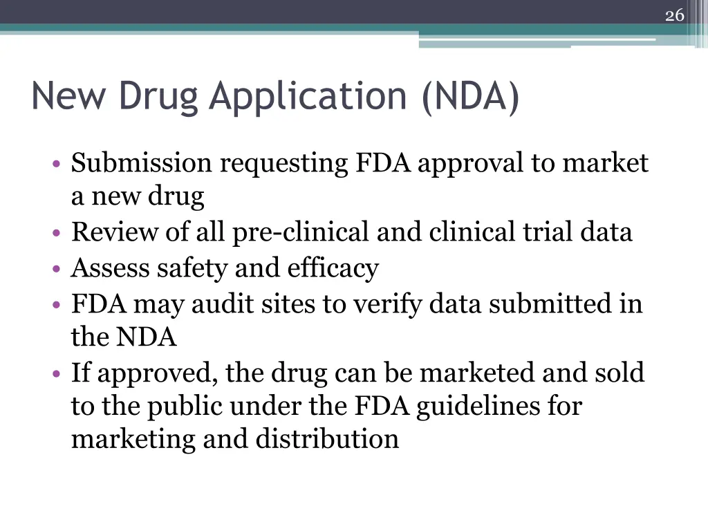 slide26