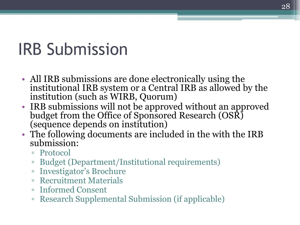 slide28