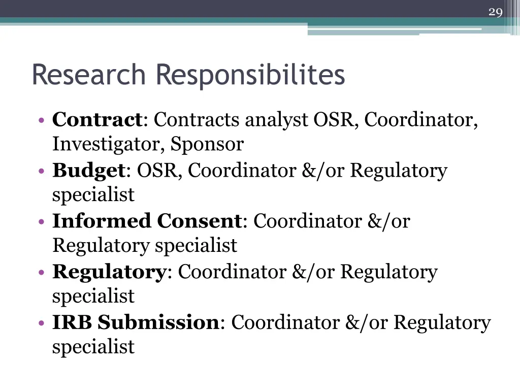 slide29