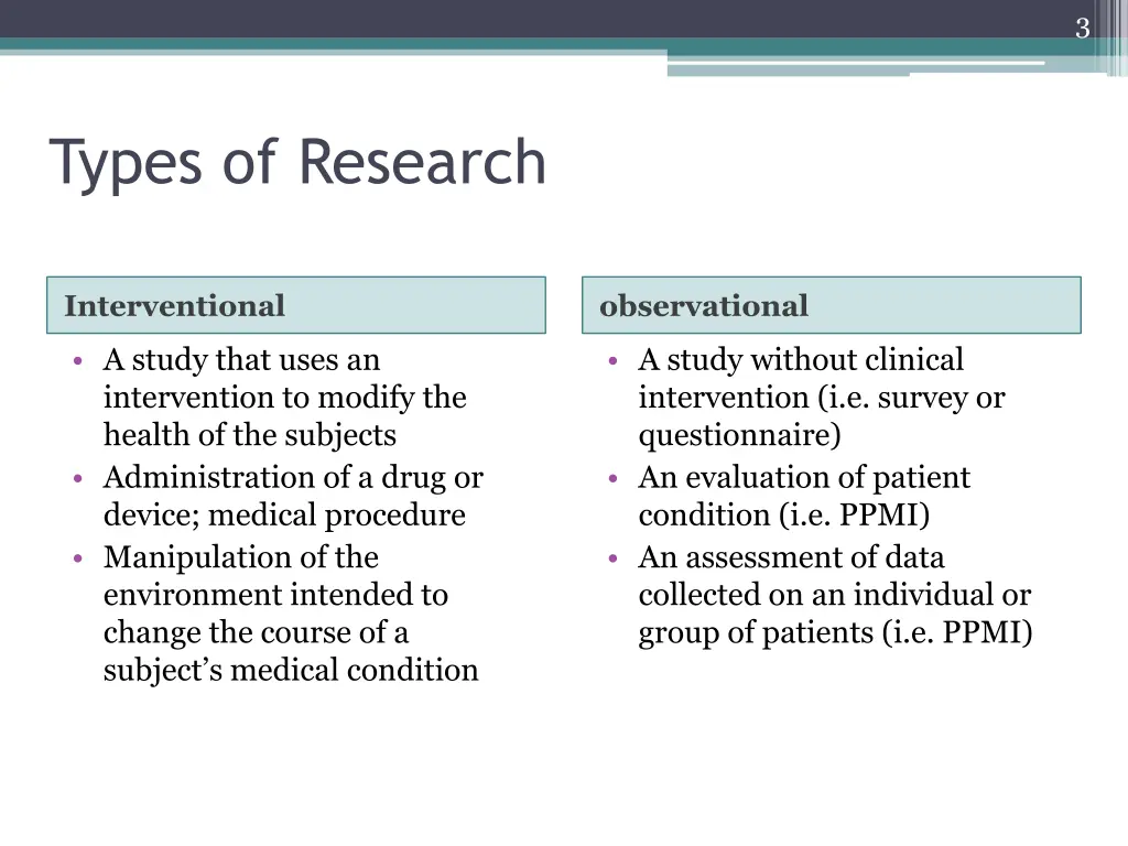 slide3