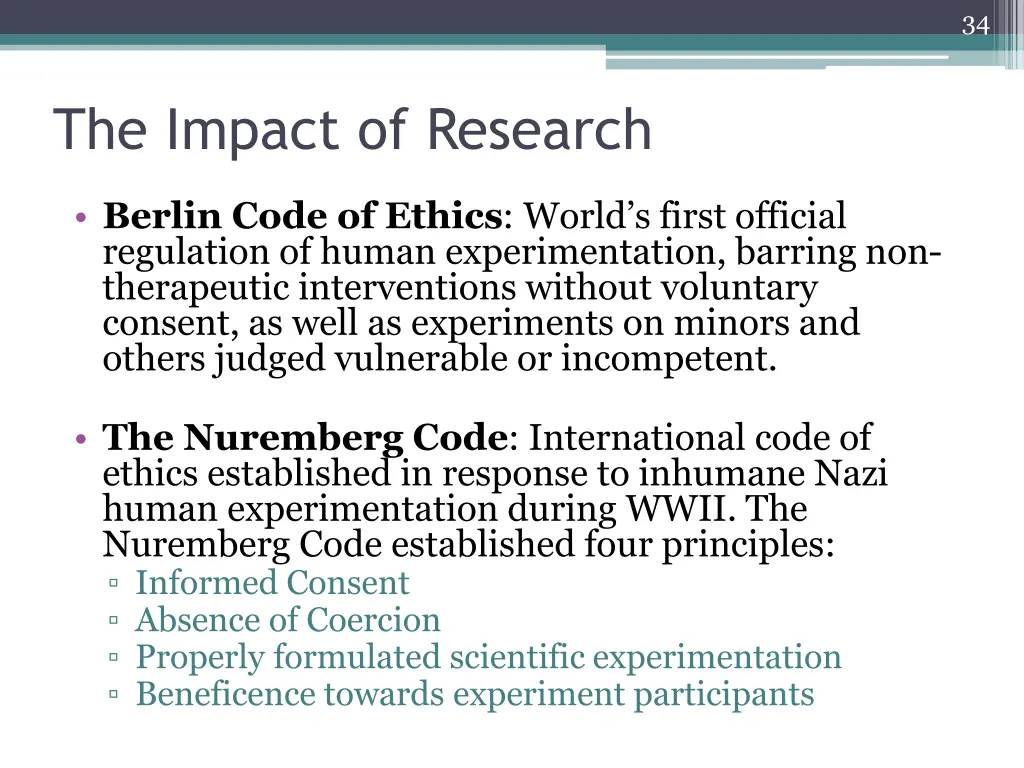 slide34