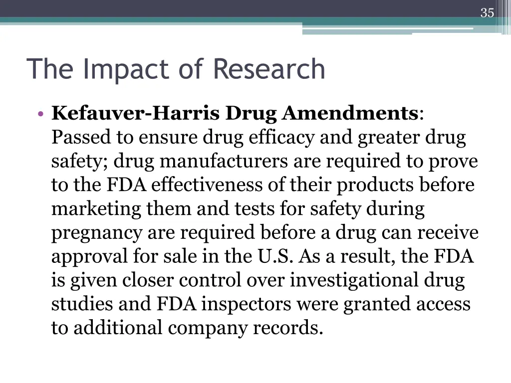 slide35