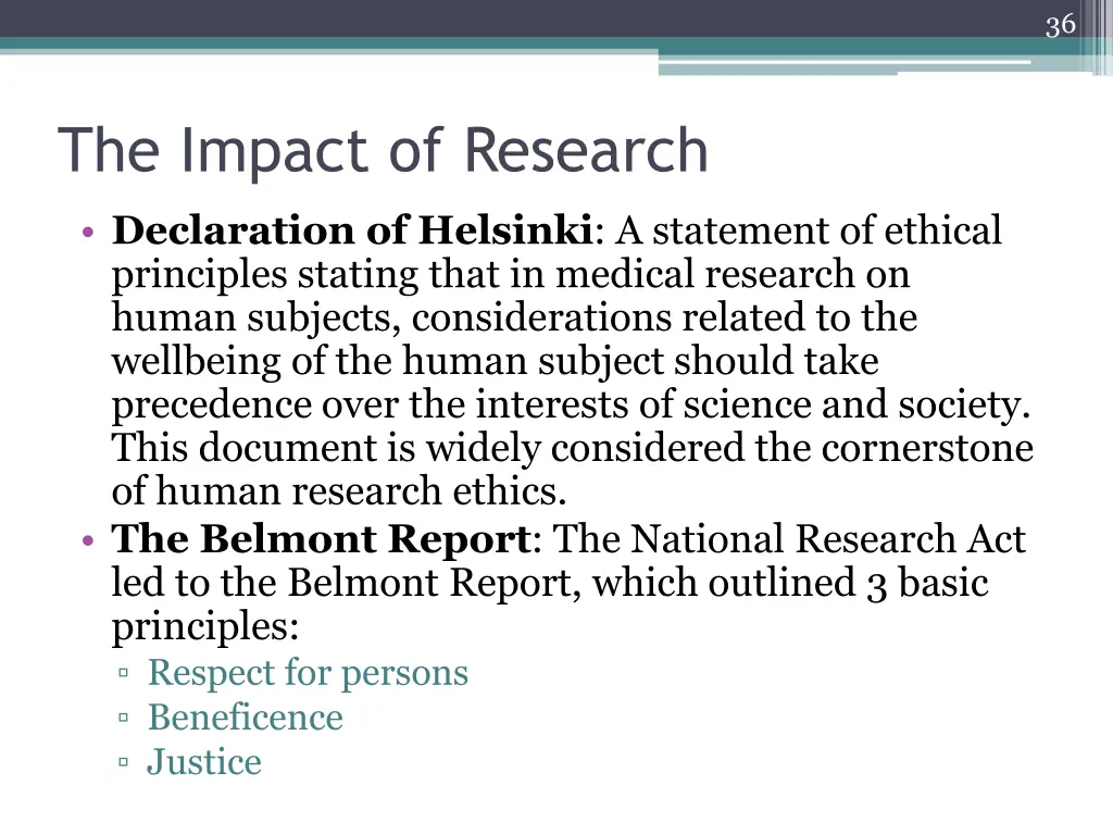 slide36