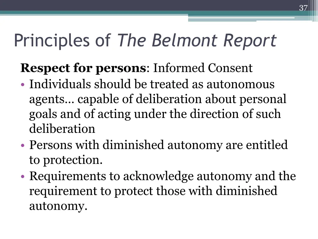 slide37