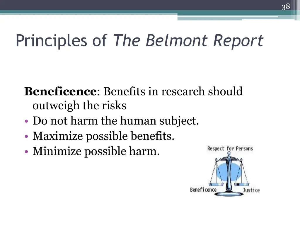 slide38