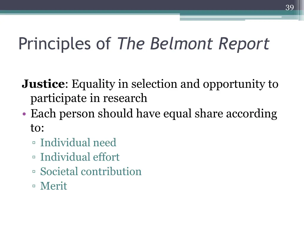slide39