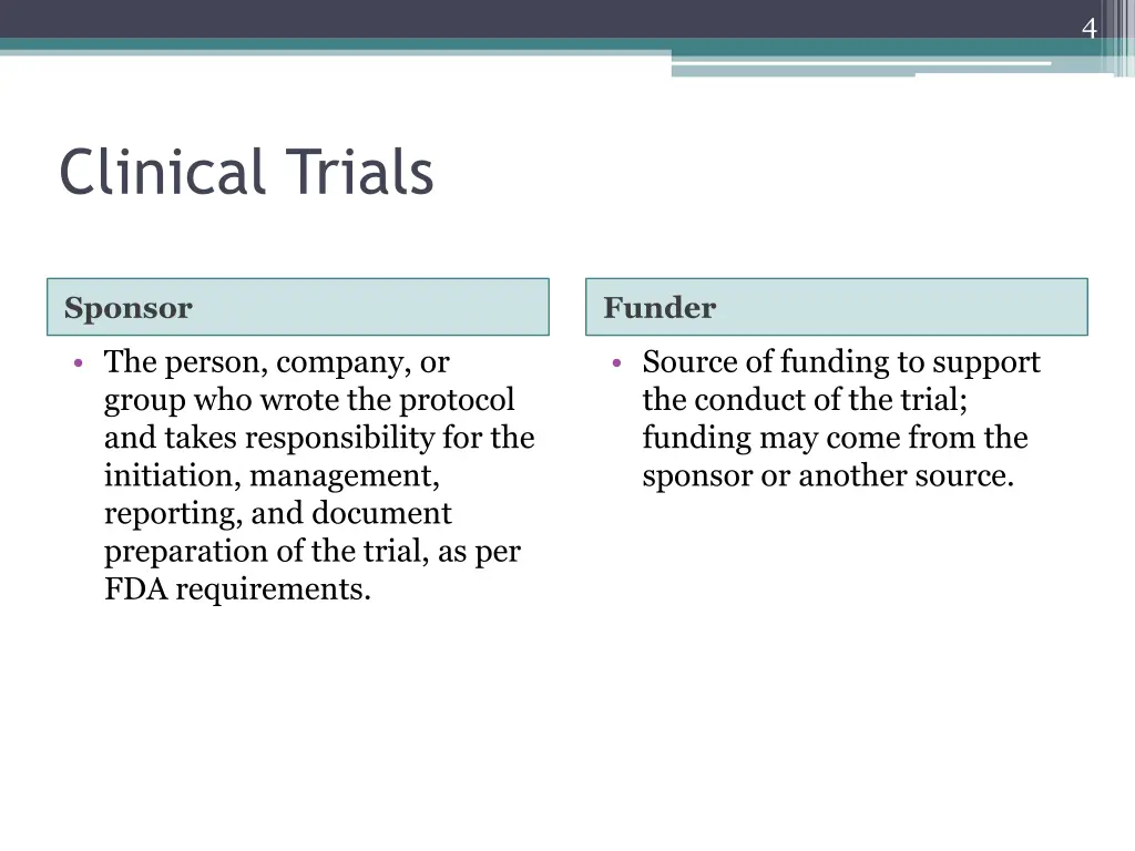 slide4