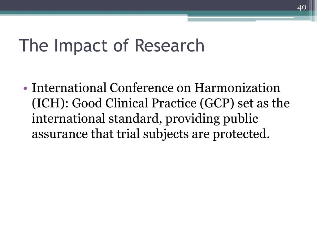 slide40