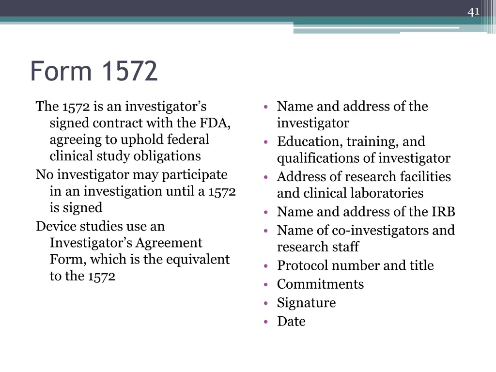 slide41