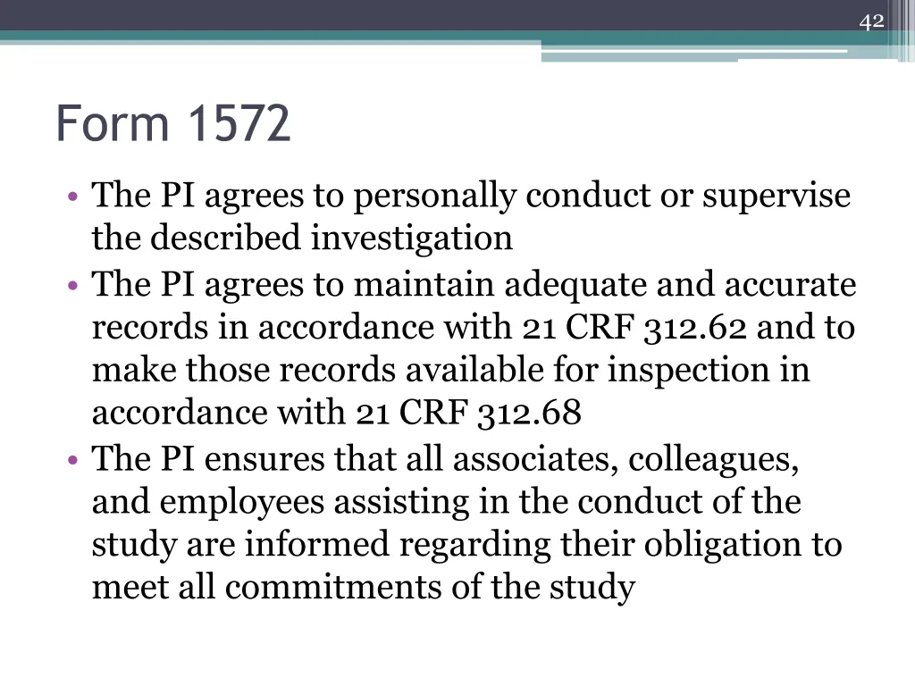 slide42