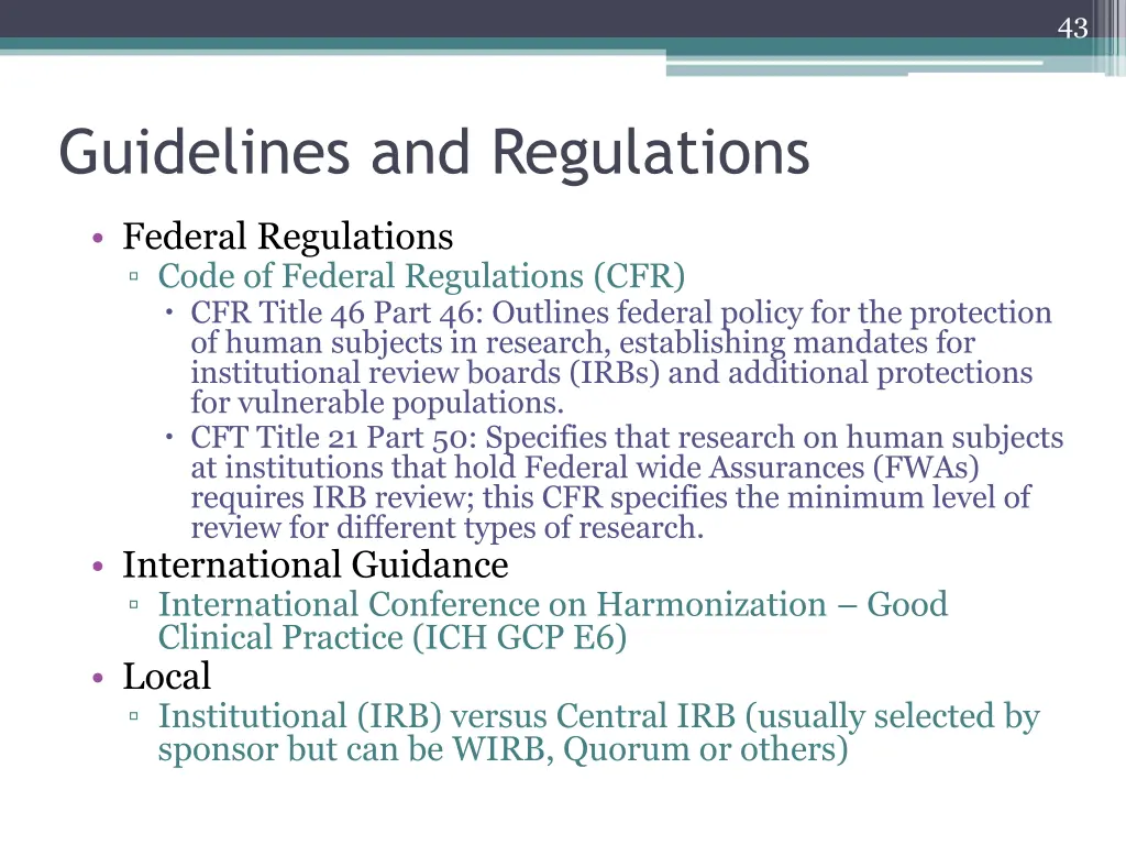 slide43