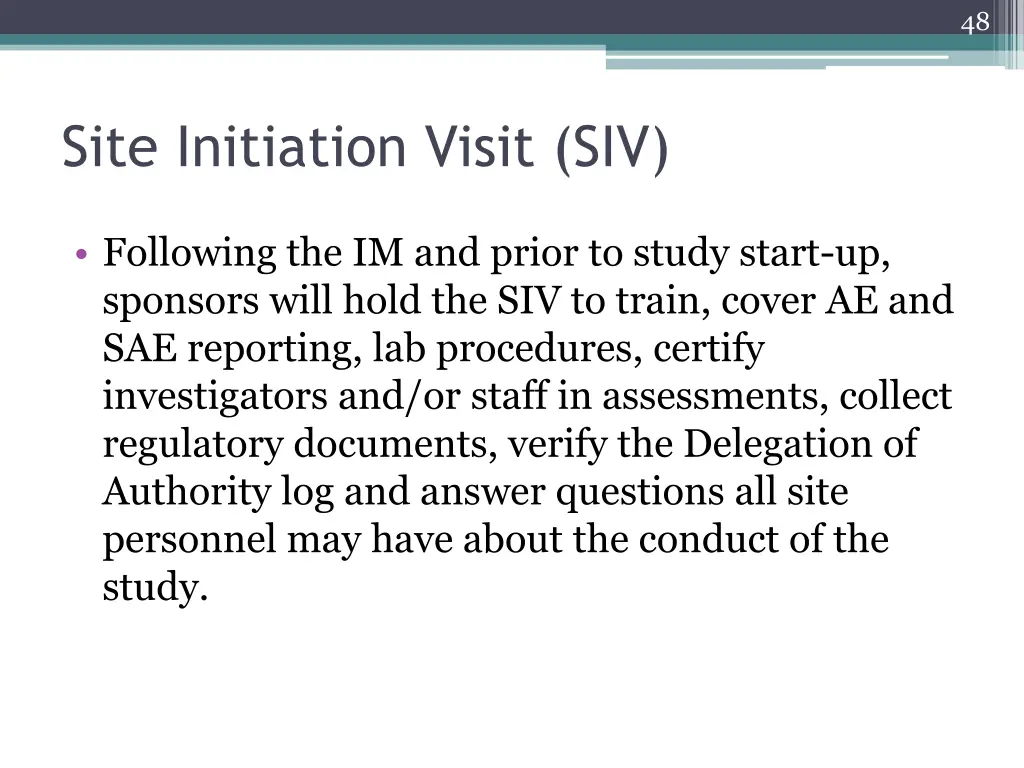 slide48
