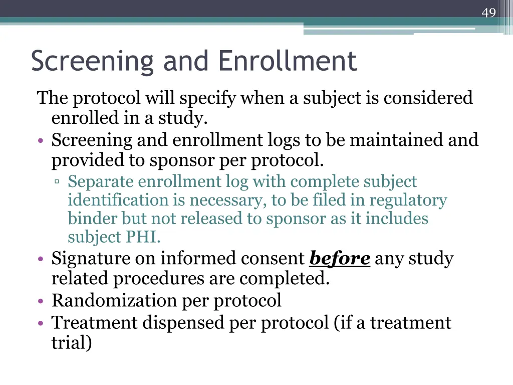 slide49