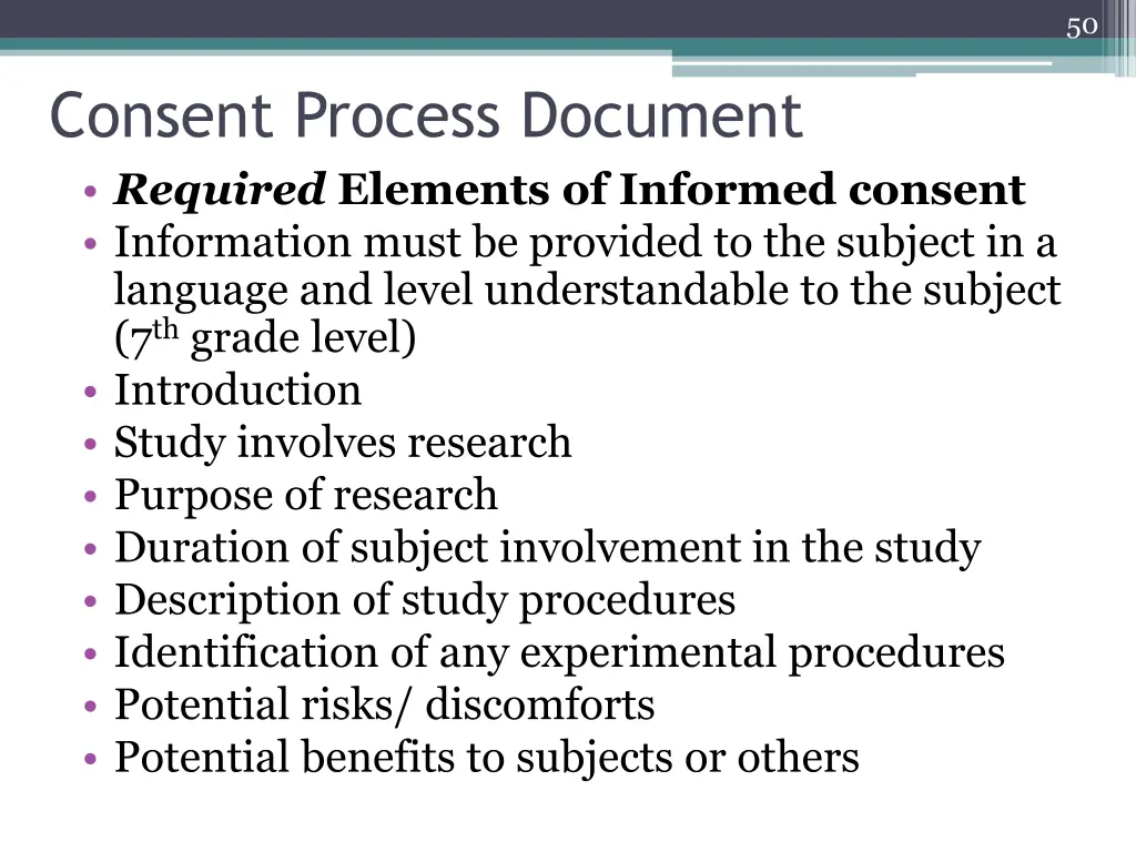 slide50