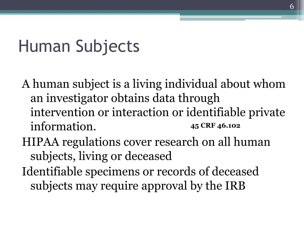 slide6