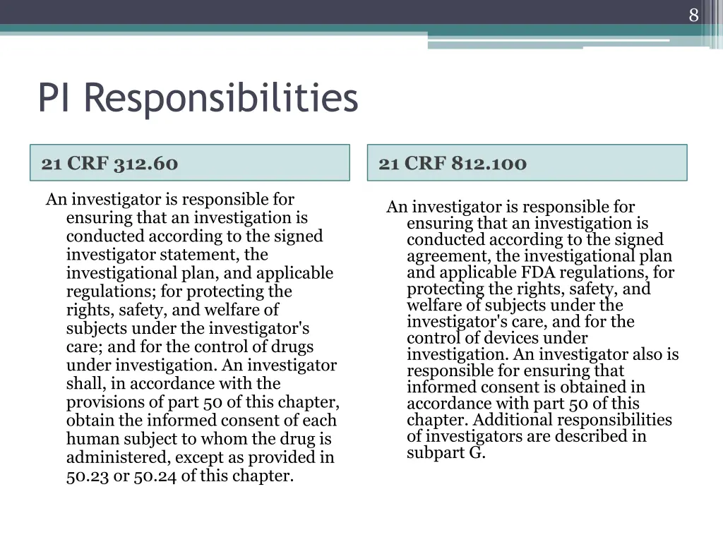 slide8