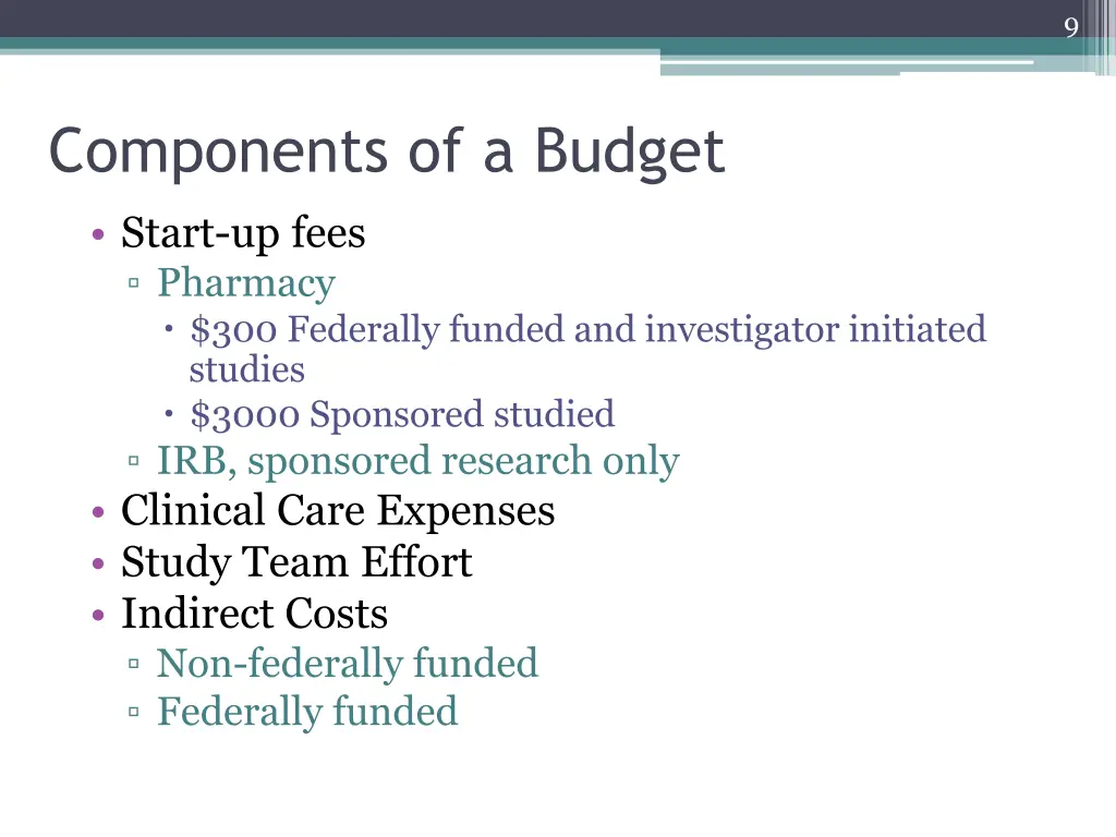 slide9